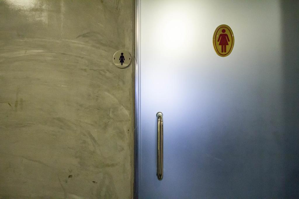M Qube Hotel Sungai Dua Bukit Εξωτερικό φωτογραφία